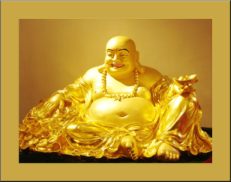 ngay-via-than-tai-ong-dia.jpg