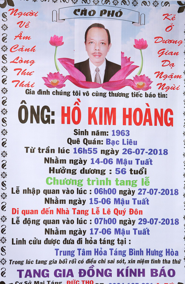 nghe-si-vieng-ns-thanh-hoang-22-15326784593311268592852.jpg