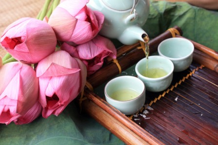 nghe-thuat-uong-tra2.jpg