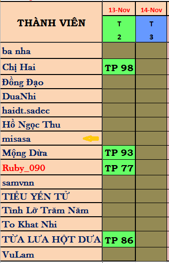 nghi thi.png
