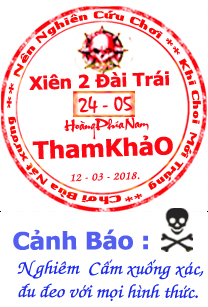 Nghiem Cam.jpg