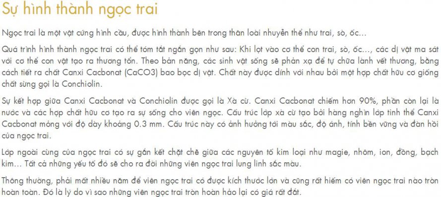 ngoctrai.jpg