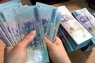 ngolongnd_ngolongnd-hinh-anh-tap-tien-500k. (1).jpg