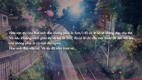 ngon-tinh-hay.gif