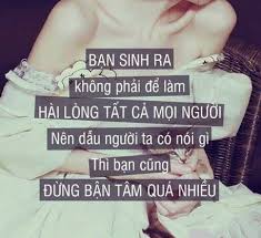 người ta sinh ra.jpg