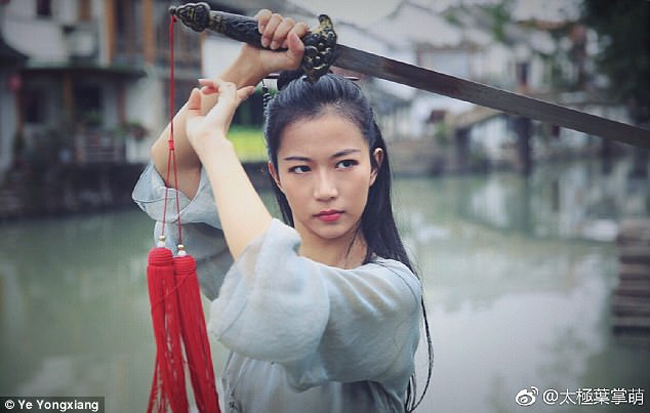 nguoidep17-1515645580-971-width650height413.jpg
