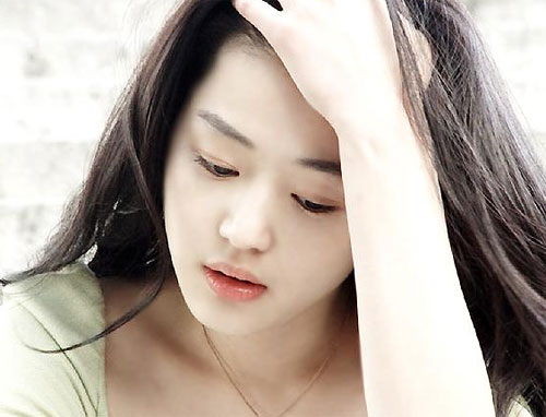 nguyen-nhan-co-kinh-som.jpg