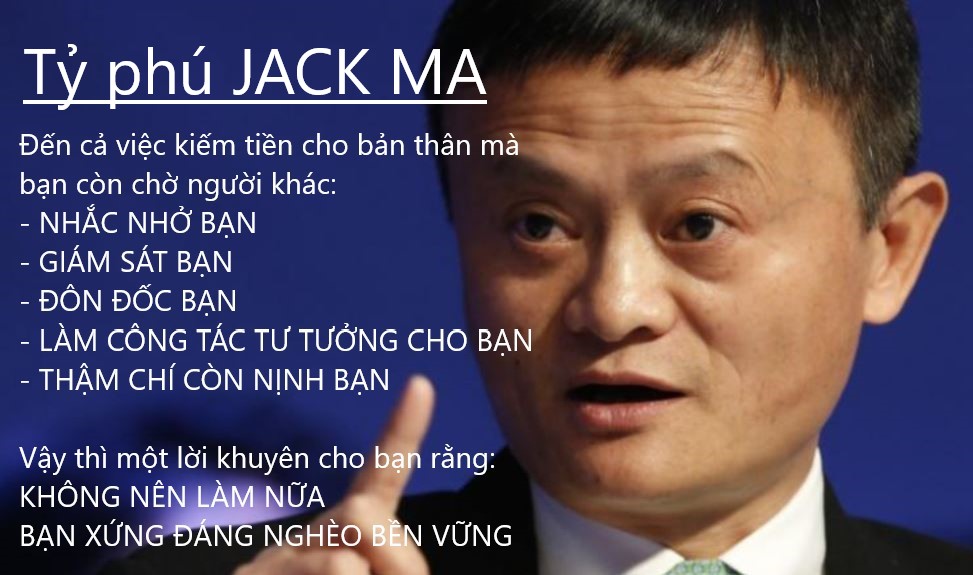 nh-ng-cau-noi-b-t-h-c-a-t-phu-jack-ma-5beee9716643b.jpg