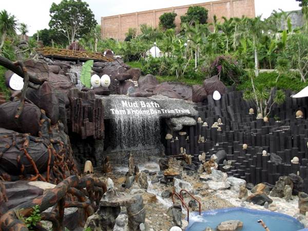 nha-trang-khu-du-lich-tram-trung-bai-dai-con-se-tre-vinpearl-land-3[1].jpg