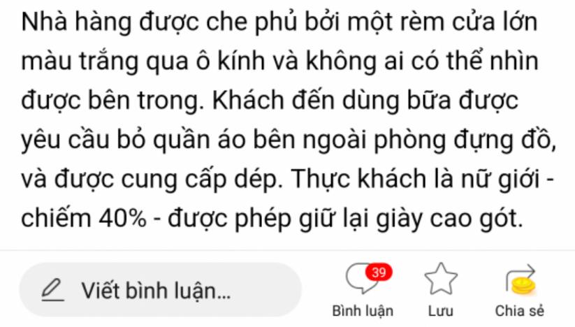 nhahang.jpg