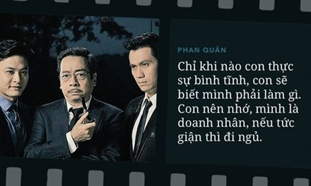 Nhảm.jpg