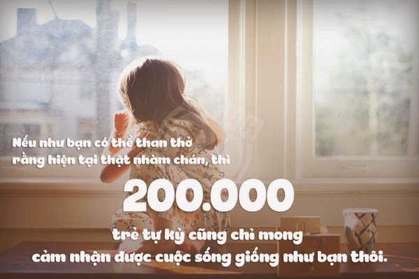 nhamchan.jpg