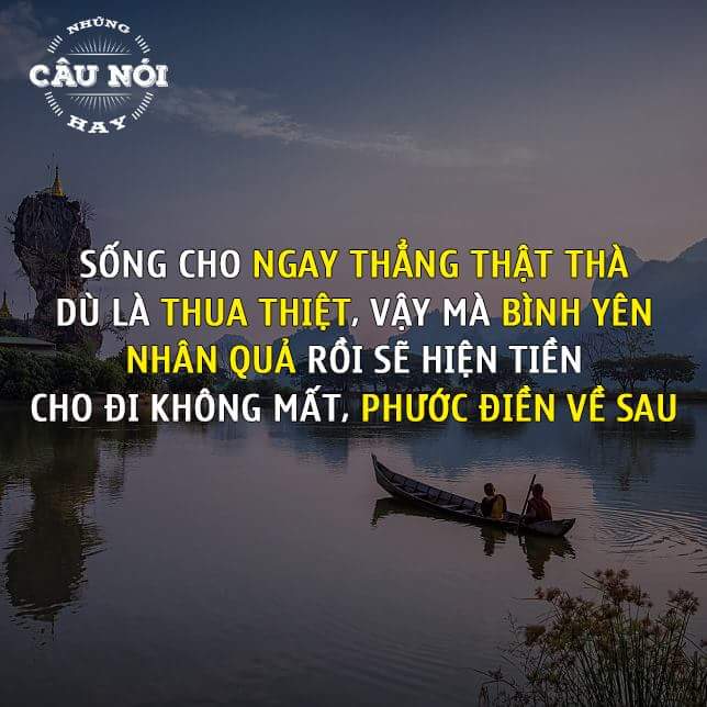 nhan-1.jpg