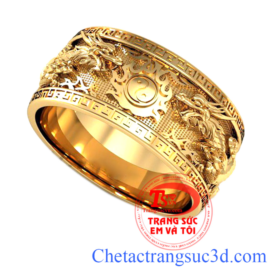 nhan-nam-vang-18k-rong-vang1.jpg