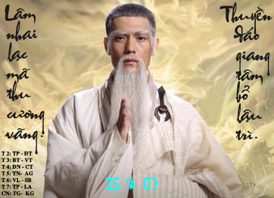 Nhat Dai Ton Su.jpg