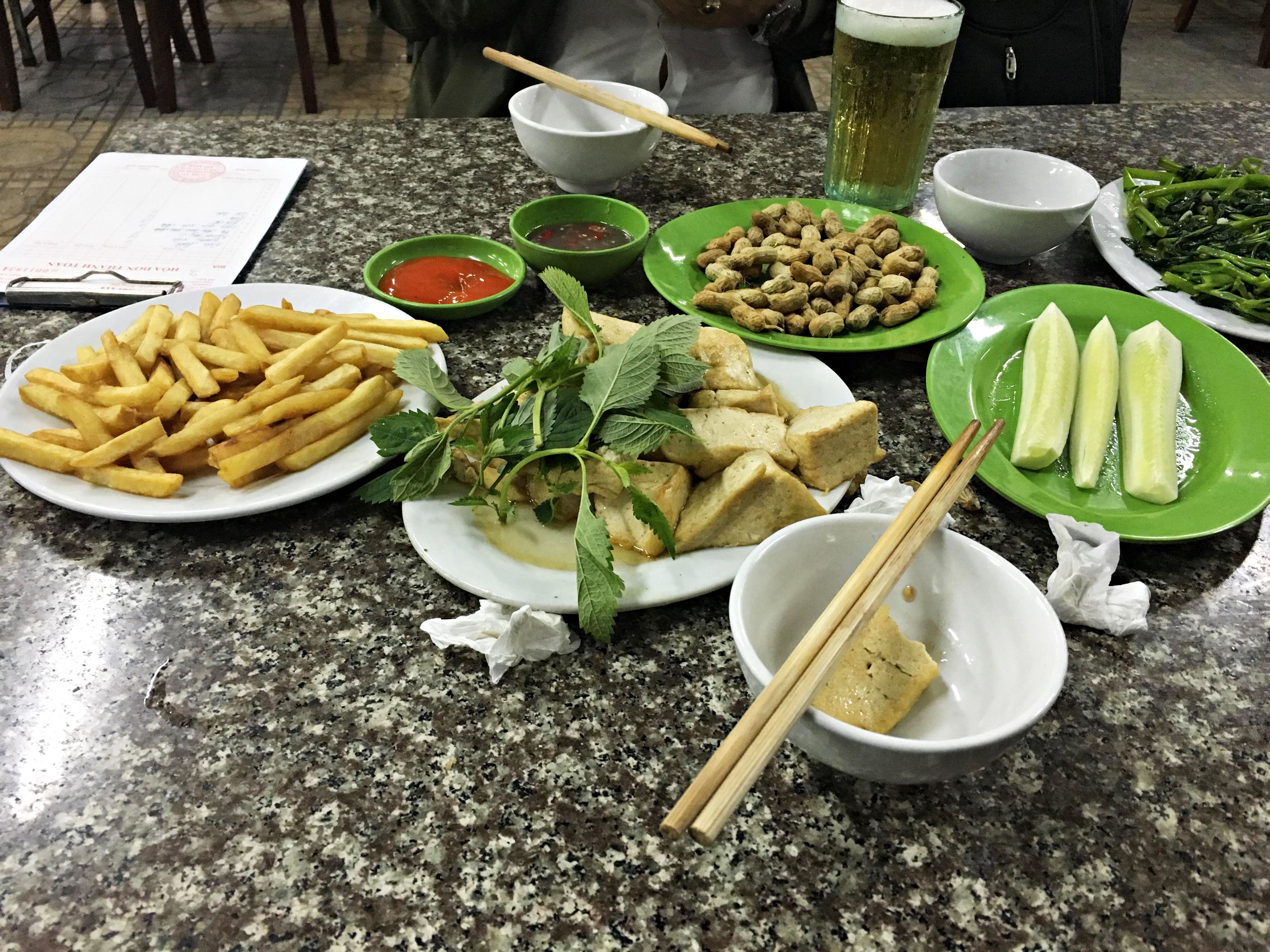 Nhậu.jpg
