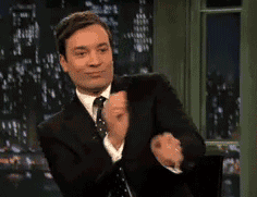 Nhảy grap.gif