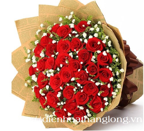 nhung-bo-hoa-sinh-nhat-dep-nhat-1.jpg