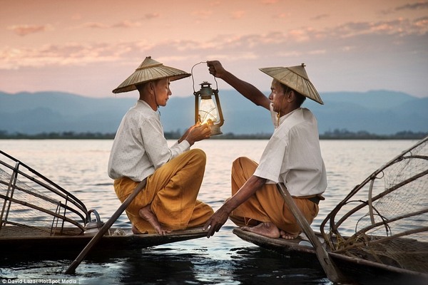 nhung-buc-anh-cuon-hut-du-khach-toi-dat-phat-myanmar-11[1].jpg
