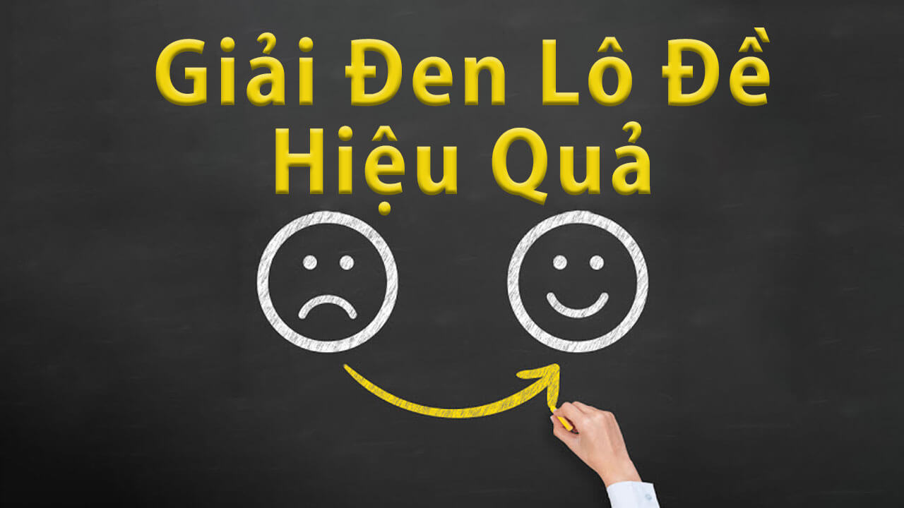 nhung-cach-giai-den-lo-de.jpg