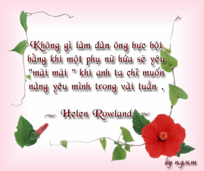 nhung-cau-cham-ngon-hay-ve-tinh-yeu-cuoc-song-9.jpg