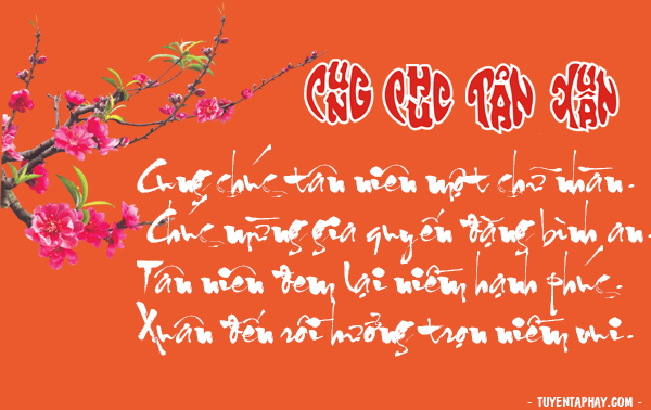 Nhung-cau-chuc-tet-hay-cho-ban-be.jpg