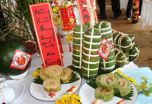 Nhung-cau-doi-ngay-tet-2017-hay-va-doc-dao-nam-Dinh-Dau.jpg