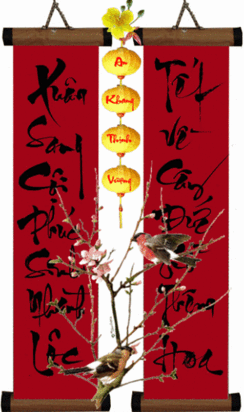 nhung-cau-doi-tet-2.gif
