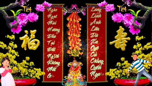 nhung-cau-doi-tet-3.jpg