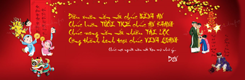 nhung-cau-doi-tet-7.png