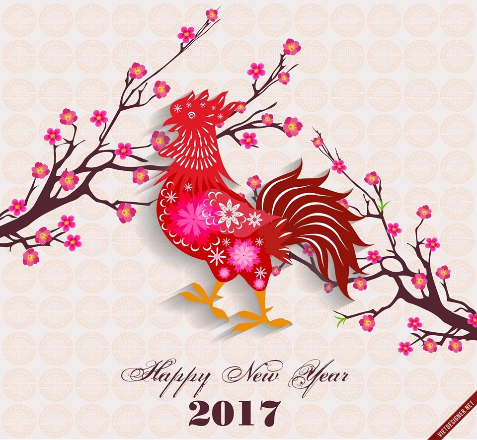 nhung-cau-noi-chuc-mung-nam-moi-hay-nhat-2017-2-1.jpg