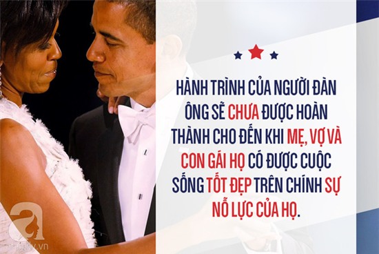 nhung-cau-noi-gian-di-nhung-tran-day-khich-le-cua-tong-thong-obama_9[1].jpg