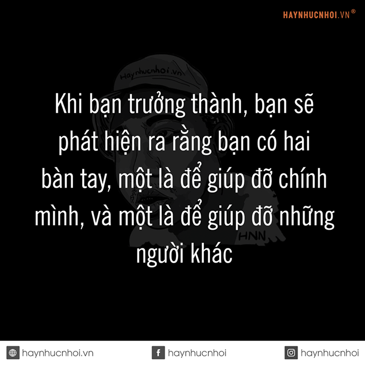 nhung-cau-noi-hay-nhuc-nhoi-236598-nhung-ban-tay-nao-cung-bam-like-duoc-do-ba-con-3haynhucnhoi.png
