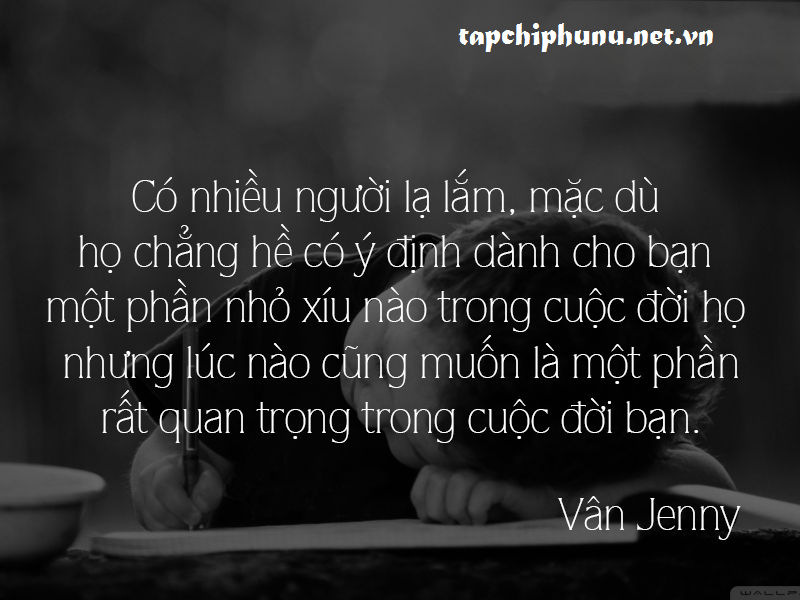 nhung-cau-noi-hay-ve-cuoc-song-3.png