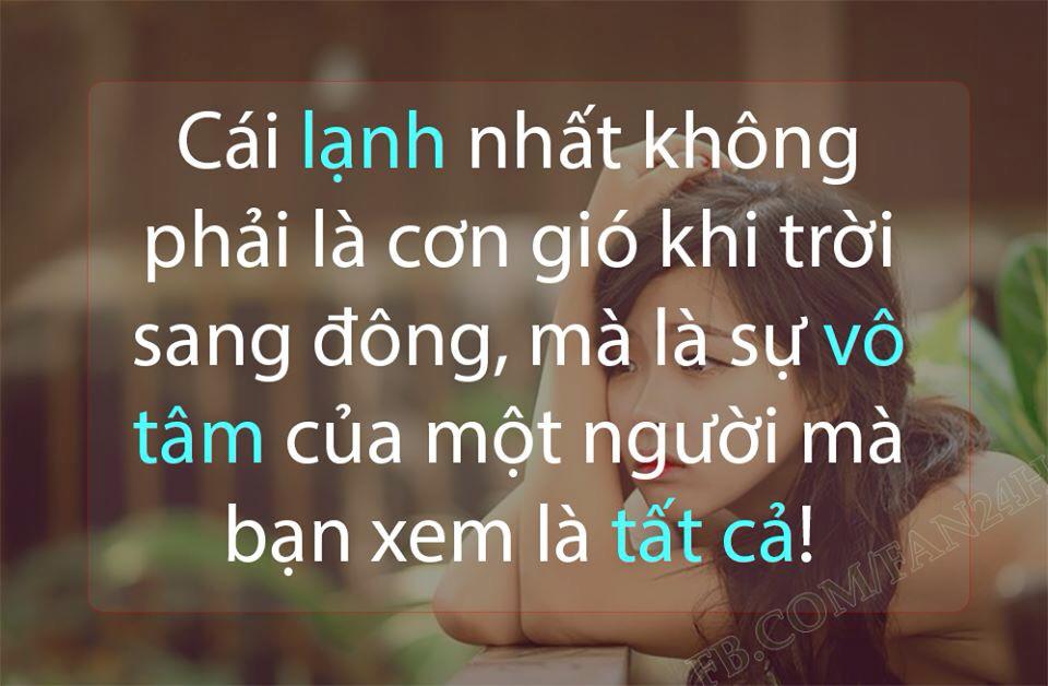 nhung-cau-noi-hay-ve-tinh-yeu-khi-chia-tay-2.jpg
