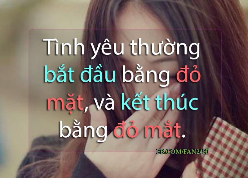 nhung-cau-noi-hay-ve-tinh-yeu-khi-chia-tay-6.jpg