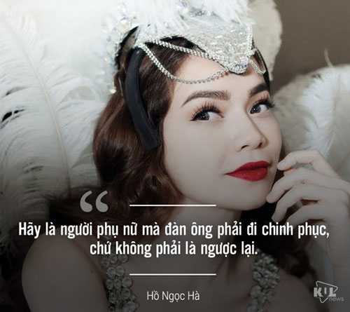 nhung-cau-noi-noi-tieng-cop-mac-ho-ngoc-ha[1].jpg