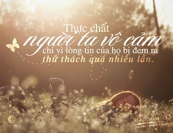 nhung-cau-noi-tam-trang-co-don-ve-tinh-yeu-buon-tren-facebook-bang-hinh-anh-4.png