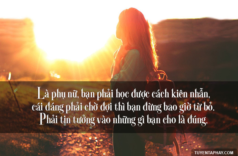 nhung-cau-noi-y-nghia-danh-cho-cac-ban-gai-hien-dai-hinh-anh-5[1].jpg