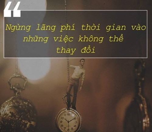nhung-cau-noi-y-nghia-trong-cuoc-song-giup-ban-hanh-phuc-hon11[1].jpg