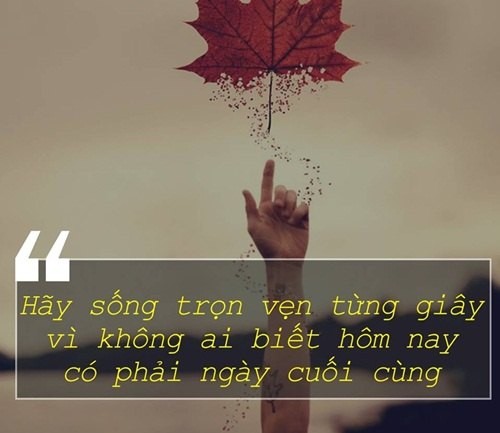 nhung-cau-noi-y-nghia-trong-cuoc-song-giup-ban-hanh-phuc-hon2[1].jpg