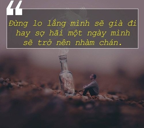 nhung-cau-noi-y-nghia-trong-cuoc-song-giup-ban-hanh-phuc-hon4[1].jpg
