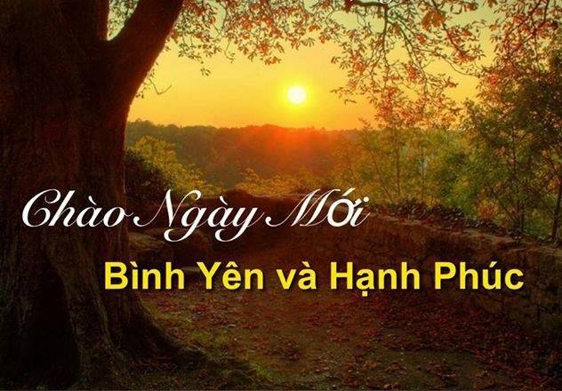 nhung-cau-stt-chao-buoi-sang-giup-ban-yeu-doi-hon-1[1].jpg