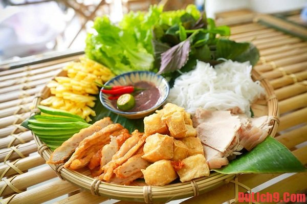 nhung-dia-diem-an-vat-ngon-va-re-o-ha-noi-1[1].jpg