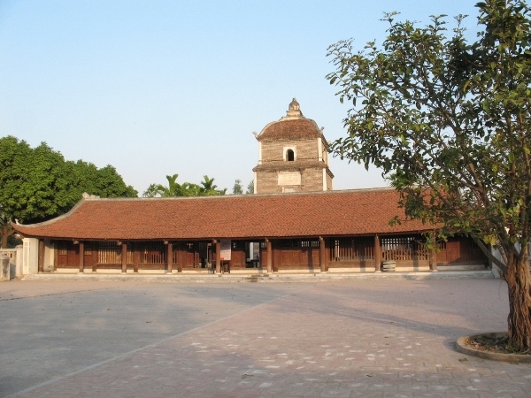 nhung-dia-diem-nen-den-tai-bac-ninh-2-giadinhonlinevn-1449[1].jpg