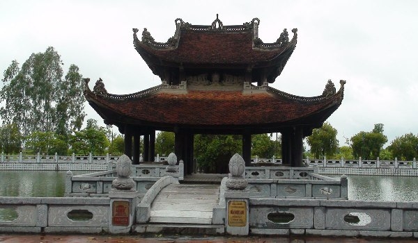 nhung-dia-diem-nen-den-tai-bac-ninh-4-giadinhonlinevn-1448[1].jpg