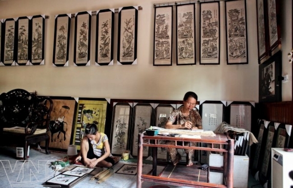 nhung-dia-diem-nen-den-tai-bac-ninh-5-giadinhonlinevn-1448[1].jpg