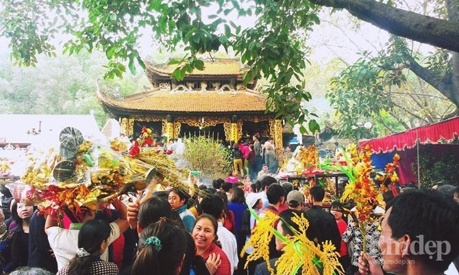 nhung-diem-den-bac-ninh-7-104732298[1].jpg