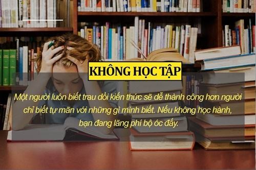 nhung-dieu-lang-phi-nhat-trong-cuoc-doi-y-nghia-thiet-thuc-nhat11[1].jpg