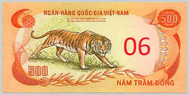 nhung-dong-vat-tung-xuat-hien-tren-tien-giay-ngay-xua-1114951.jpg